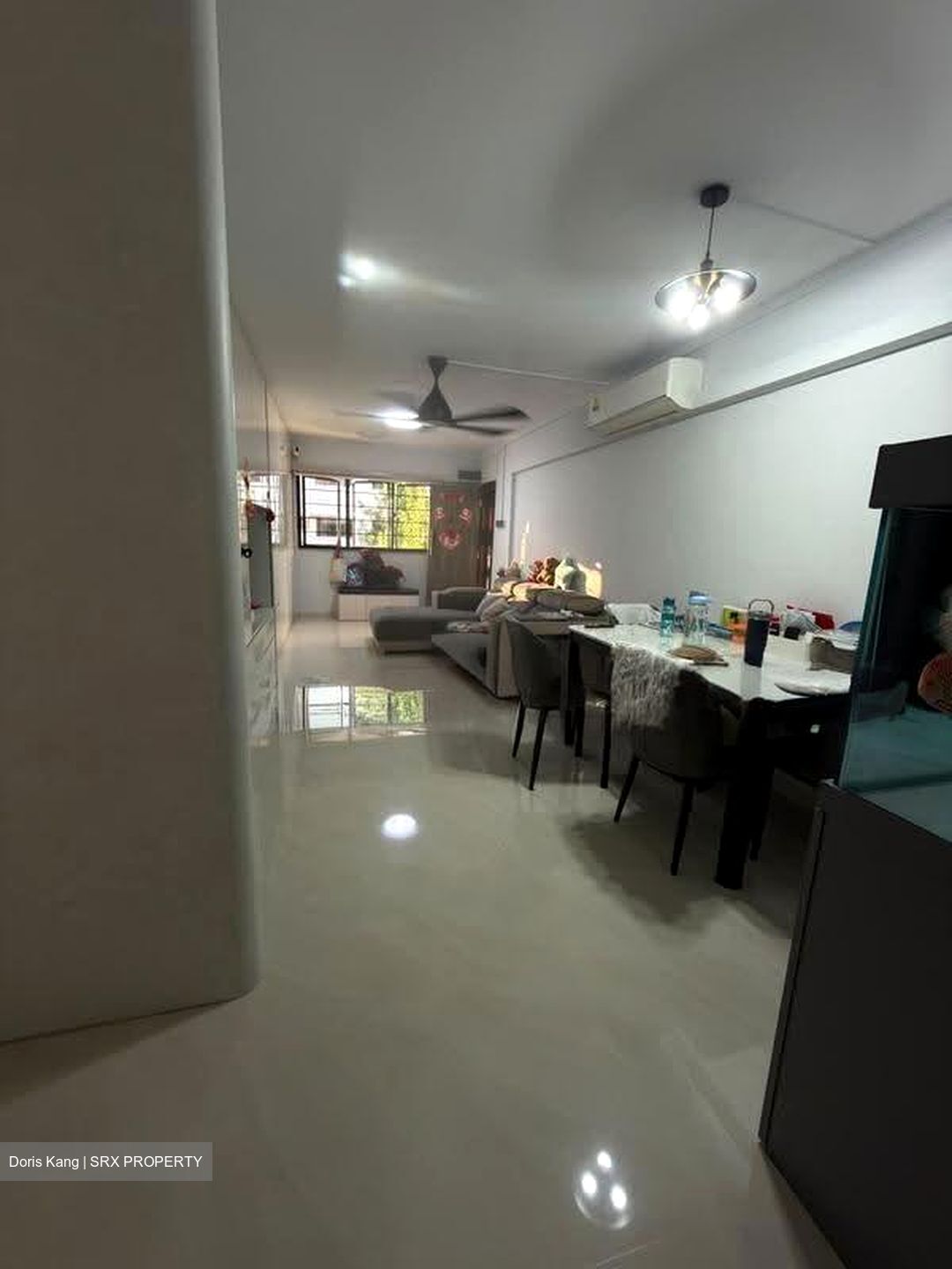 Blk 434 Jurong West Street 42 (Jurong West), HDB 4 Rooms #608070961